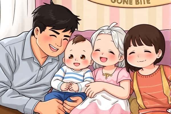 梦见墙上画老虎龙